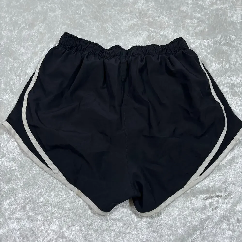 Women’s Nike Dri-Fit  Shorts Size Small